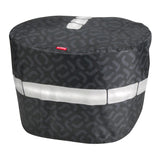 Rixen kaul rain cover rain cover rain cover r k m black