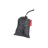 Rixen kaul rain cover rain cover rain cover r k m black