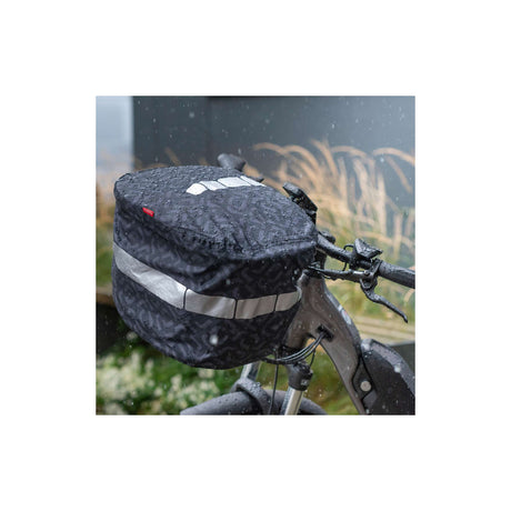 Klickfix rixen kaul Reen Cover Reen Cover Reen Cover r k m schwaarz
