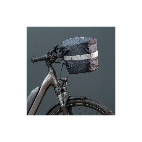 Klickfix rixen kaul Reen Cover Reen Cover Reen Cover r k m schwaarz