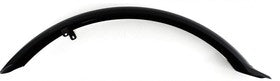 Koga world traveller mudguard set for