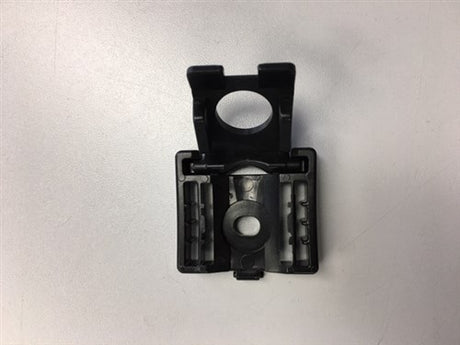 Hesling chain guard clamp squeasylock