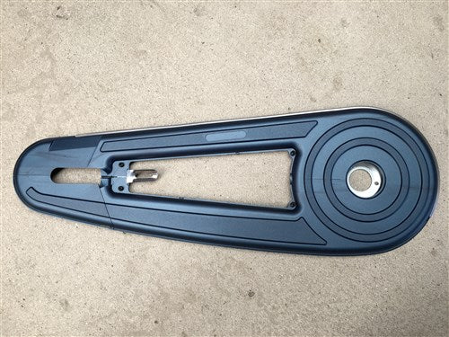 Hesling Chain Guard 26 Jeans Blue 2020 de 28 pulgadas