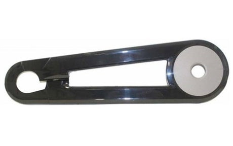 Kette Garde Shardling Ride Bosch Schwaarz