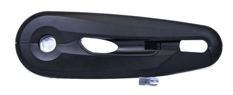 Hesling Sain Guard Juno II 20 22 Black