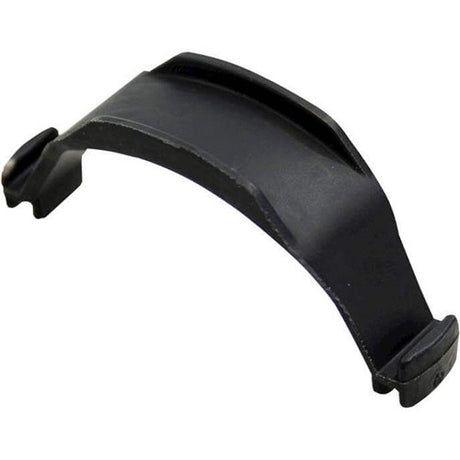 Hesling rubber in chain case xcero chain slider ek 0404000