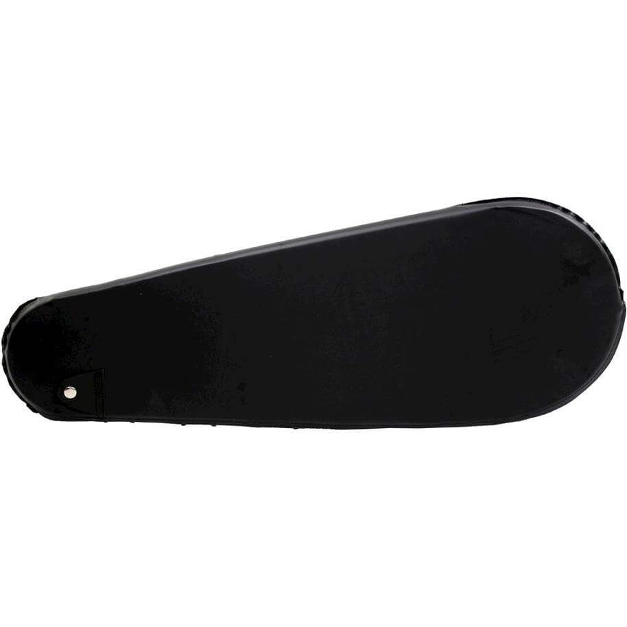 Chain Guard 24 laka