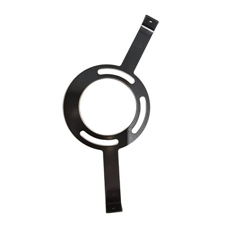 Herrmans bike components oy kettd herr slyde bosch gen4 bev bracket 42-44t black