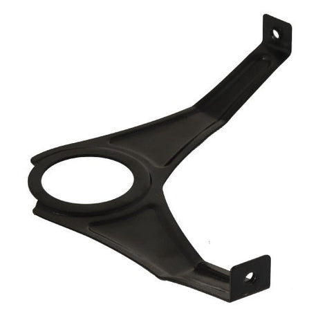 Herrmans mounting bracket slyde 48t 35mm offset 5mm