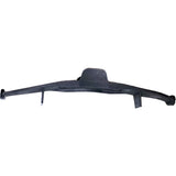 Hesling chain guard rubber fluente