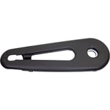 Hesling chain guard Juno II 20 22 matt black