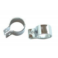 Clamp sceite 32mm