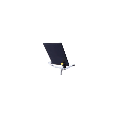 Verv = carte de lecture Clamp Steco Izi Black A4