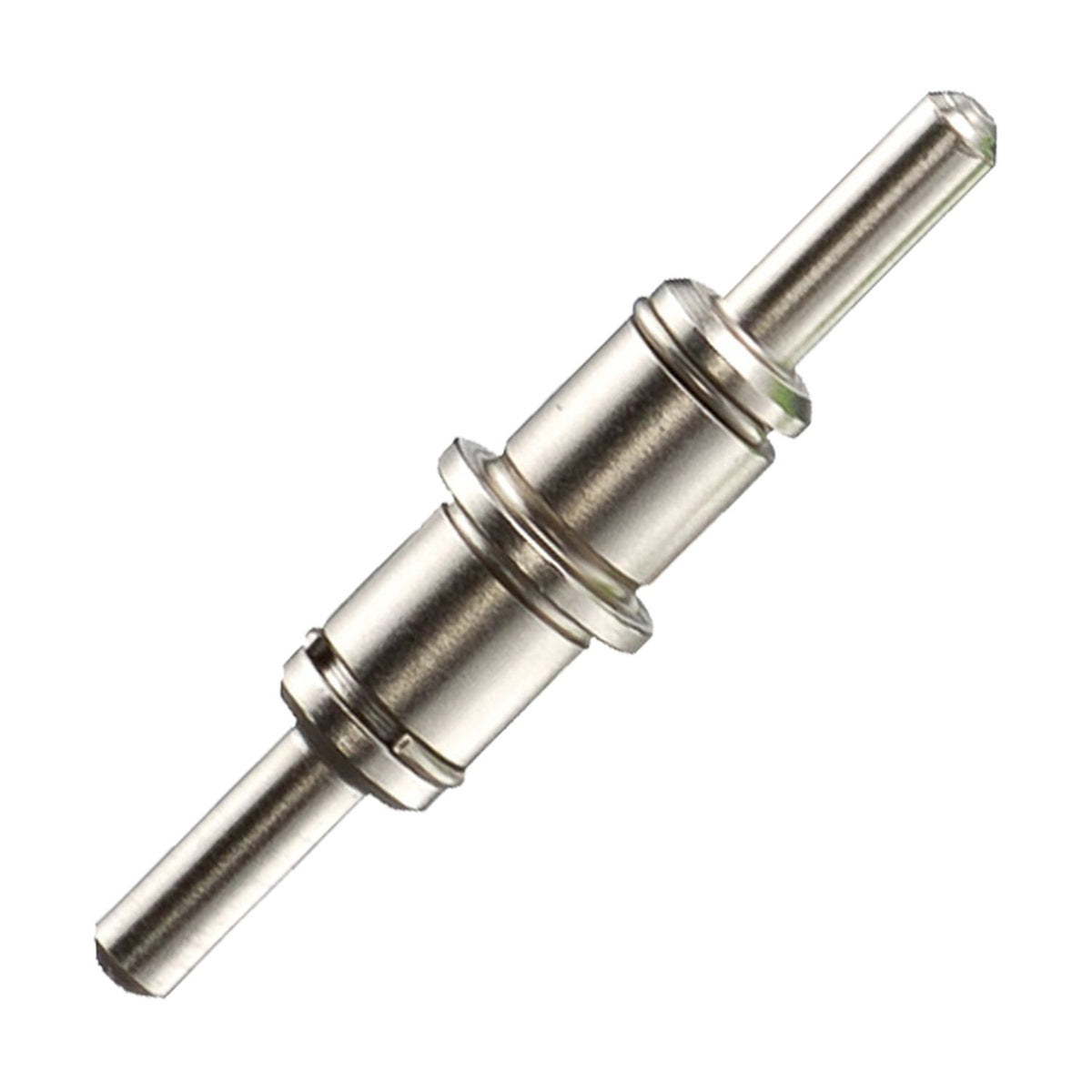 Kmc náhradní čep řetěz nástroj chain tool pro silver