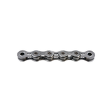 KMC E101 EPT Bicycle Chain 112 Links - Silver