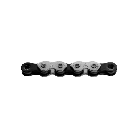 Corrente Kmc k1 corrente k1 110 esquerda sil. preto