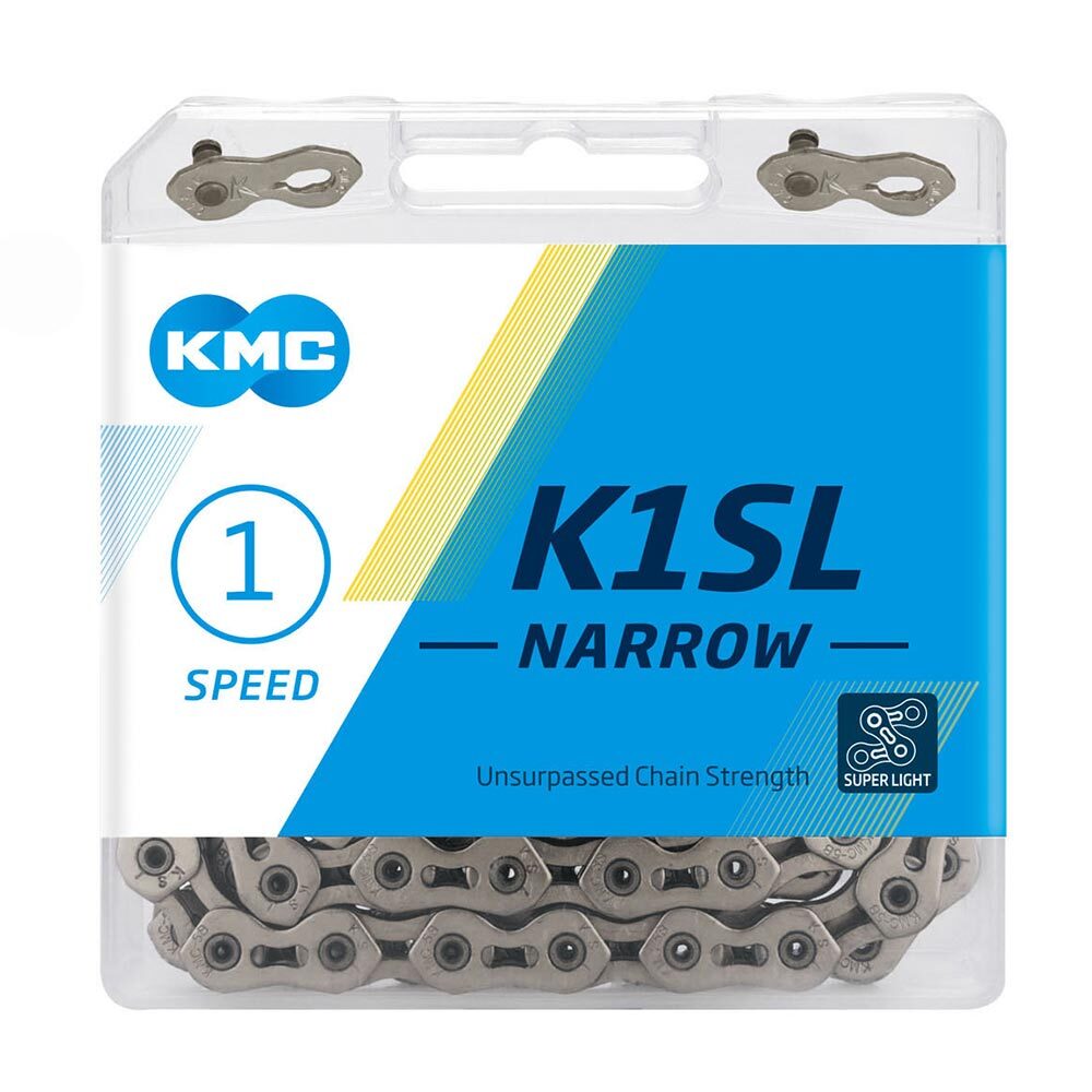 KMC Kitting 1 2-3 32 100 K1SL Strumento stretto