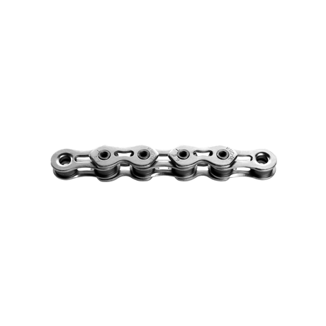 Kmc Kette K1 Kette K1 100 Glieder Silber