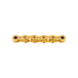 KMC X101 Gold 8mm 112 Schakels