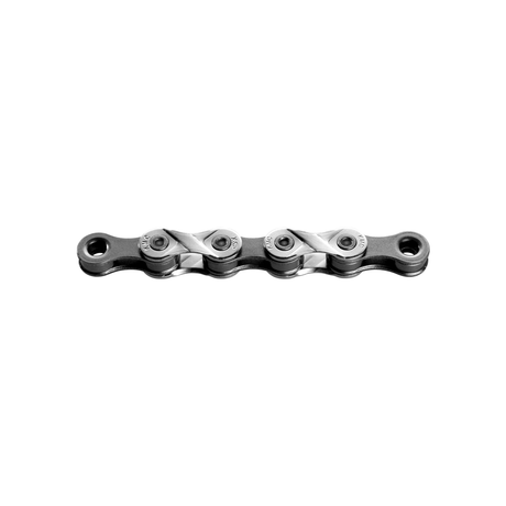 KMC Cykelkedja x8 1 2x3 32 - 114 Länkar - Silver