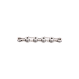 KMC Rower Chain x9SL Silver 114 Schakels