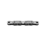 KMC Z1eHX EPT 112-link E-bike chain