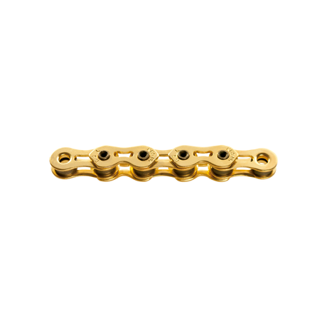 Kmc ketting k1 chain k1 100 links golg