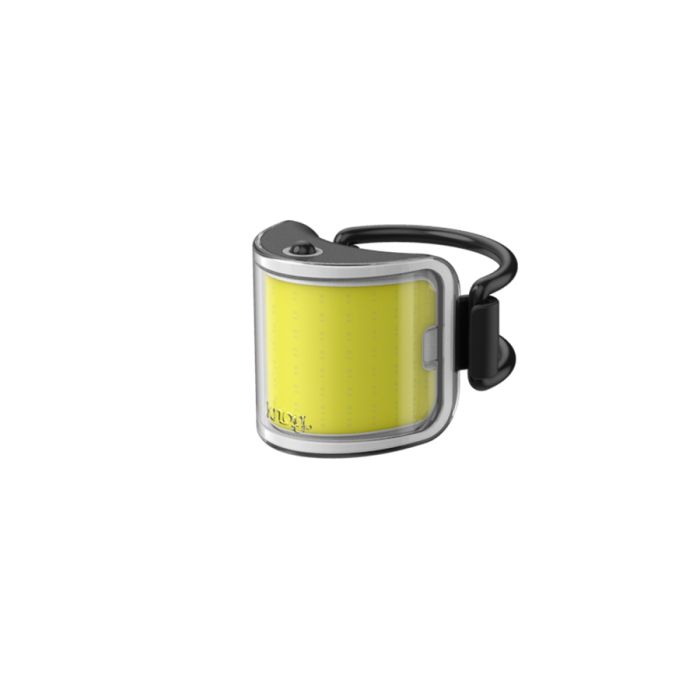 Knog petit devant Cobber
