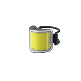 Knog petit devant Cobber