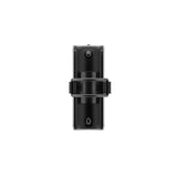 Knog big cobber front