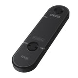 Knog Scout Vëlo - Apple