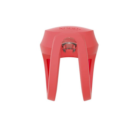 Knog sapo usb frontal - nascer do sol tequila