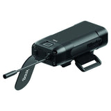 Knog blinder akumuliatorius - 10 000 mah