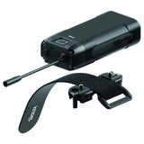 Knog blinder akumuliatorius - 10 000 mah