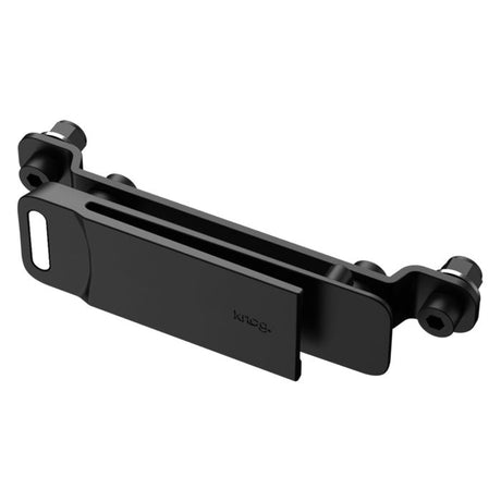 Knog blinder Link Rack Mount Accessoire