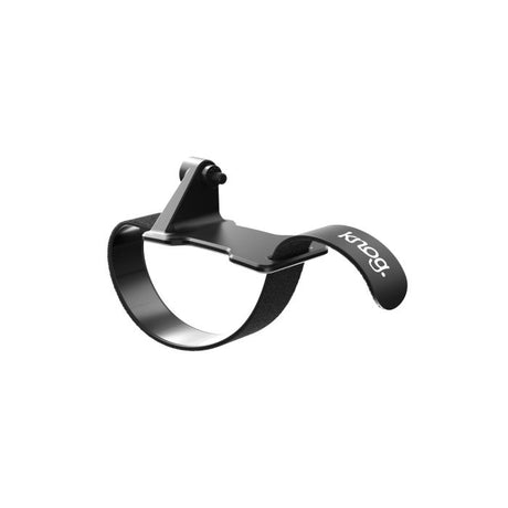 Knog blinder x Helmmount