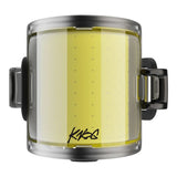 Knog cobber mini front