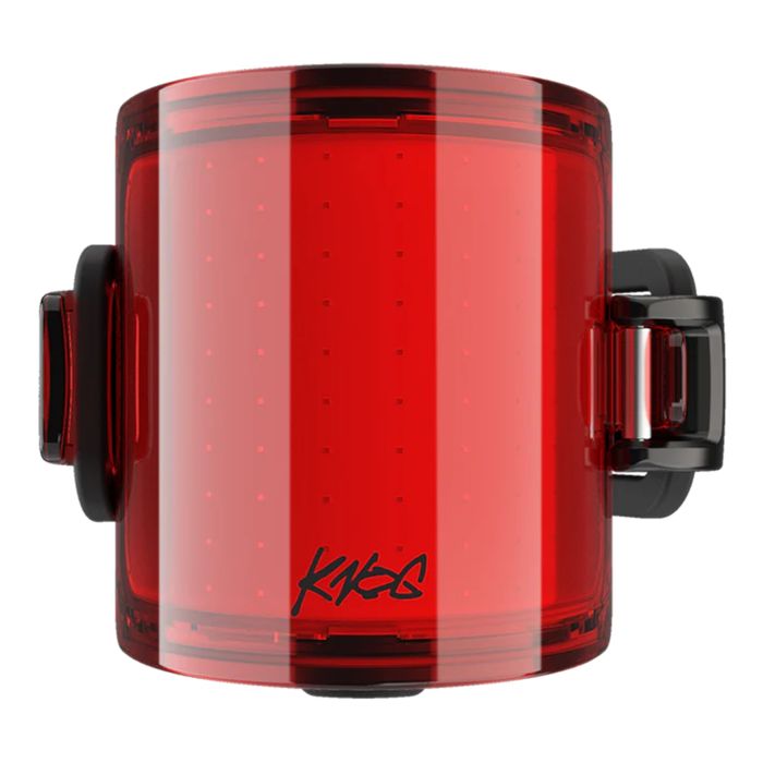 Knog Cobber Mini Heck