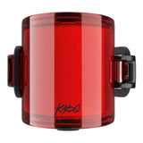 Knog Cobber Mini Heck