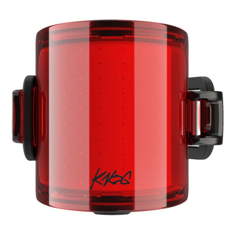 Knog cobber mini zadní