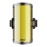 Knog kobberreflex front
