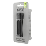Knog blinder pro 1400