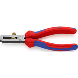 KNIPEX KNIPEX Afstriptang 1102160