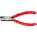 Knipex Krimptang 9761145 A