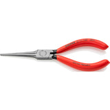 Knipex Nadel Tong