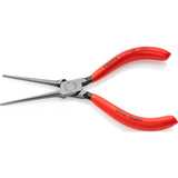 Knipex Nadel Tong