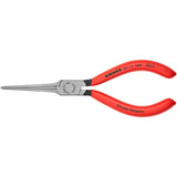 Knipex Nadel Tong