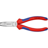 Knipex dismantling rod 13 42 165