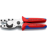 KNIPEX RURE CURTER 902520