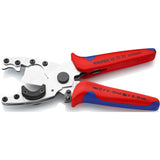 KNIPEX RURE CURTER 902520